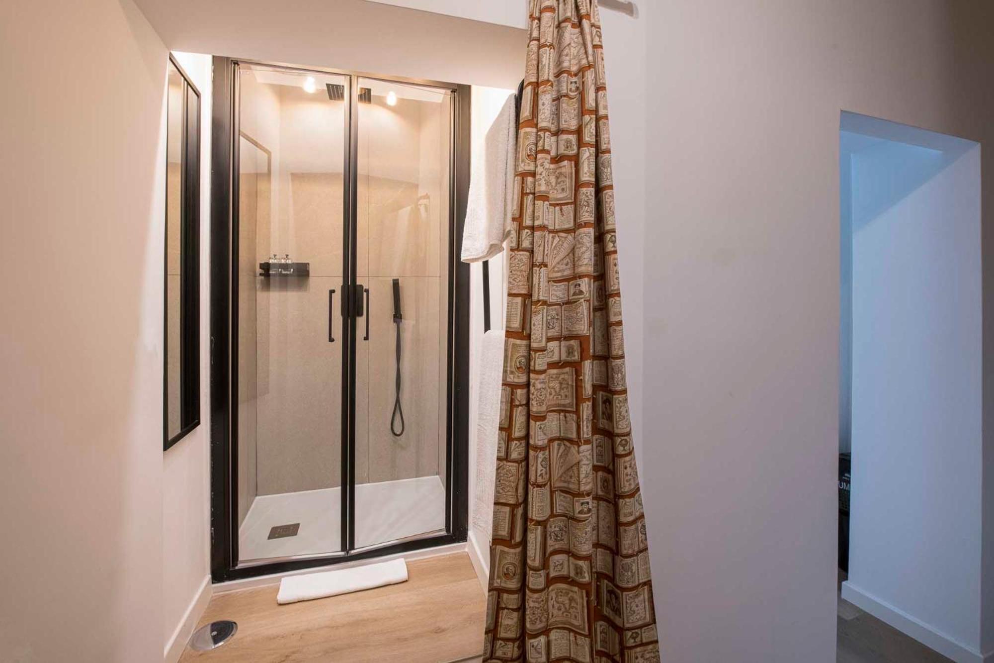La Casa Di Nelly Boutique Apartment Napoli Exterior foto